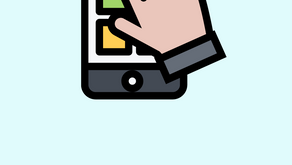 A list of Airtable Usecases: Use Airtable for all your business needs