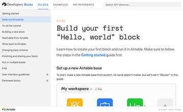 Airtable blocks SDK.jpeg
