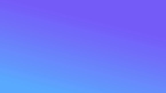 02.jpg