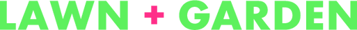 Lawn + Garden.png