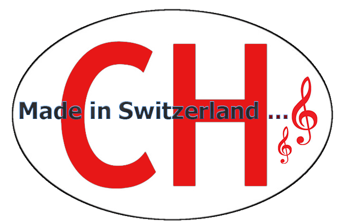 CH 2Made in Switzerland.gif