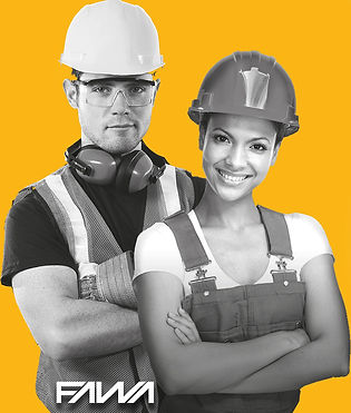 HandwerkerIn bereit für die Arbeit G.jpg