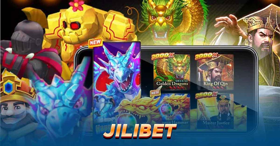 featured-images-jilibet.jpg