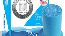 Entenda o que é, como funciona, e quais os benefícios do Magnetizador de água Sylocimol!