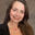 Writer: Heather Nicole Fowler
