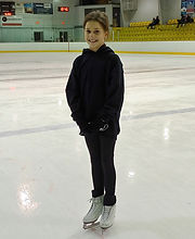 Camille Millette.jpg