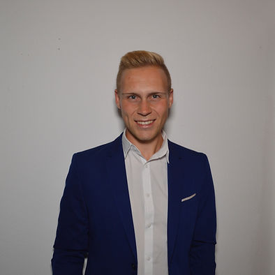 DJ für Hochzeiten in Aachen, Düren, Köln, Heinsberg, Euskirchen