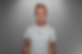 DSC_1234-removebg-4.png