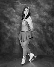 Jade Ouellette.JPG