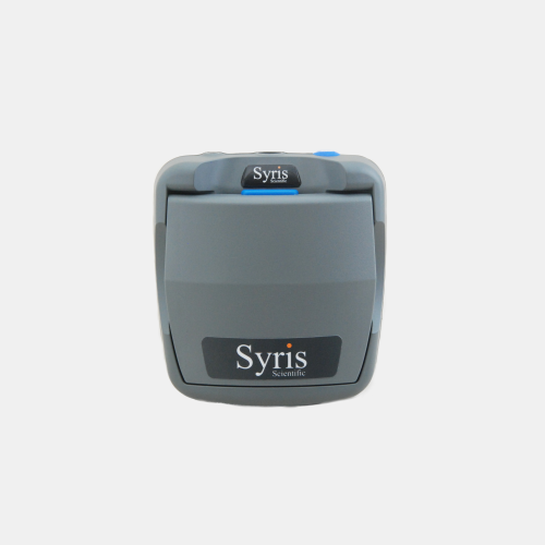 Küçük resim: Syris v900L