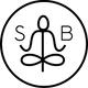 Logo ShaktiBarre Dark