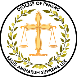 - (1).png