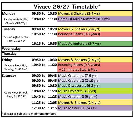 26c Timetable.PNG 1.PNG