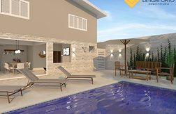 Alteração Gourmet Eunice 02 2 PS.png