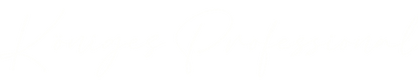 Königes Professional Logo schriftzug.png