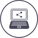 Social Media Video