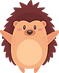 hedgehog.png