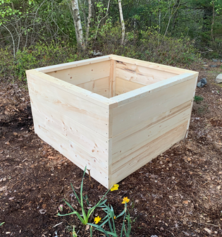 Custom height GB - 1.png