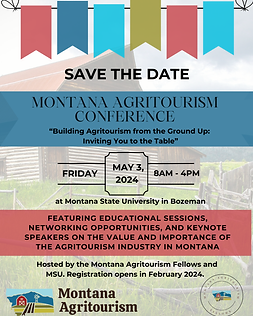 agritourism conference flyer.png