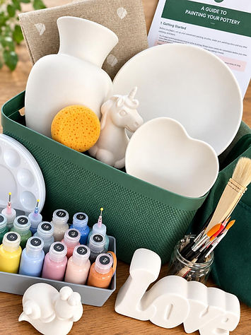 Paint at home kit.jpeg