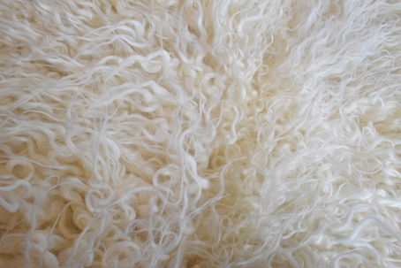 Luxury British Sheepskins