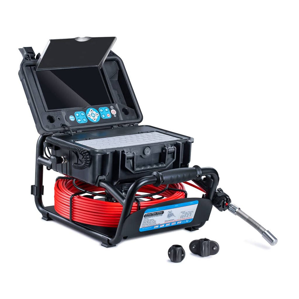 solar geysers, loch vaal, plumbing