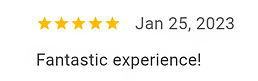 Google Review