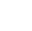 EAP Logo in white