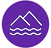 Icons - Water.png
