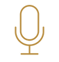 05 Podcasts