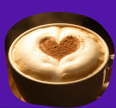 Contact Us Coffee v2.gif