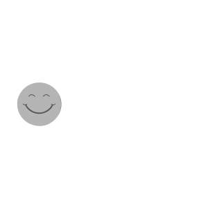Beams_Logo