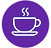 Profile_Icon_Coffee.png