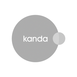 Kanda_Logo