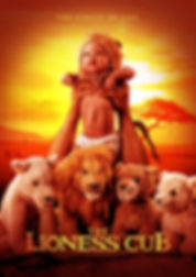 Lioness Cub.jpeg