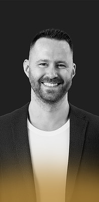 Dan 2026.jpg