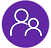 Profile_Icon_Parent.png