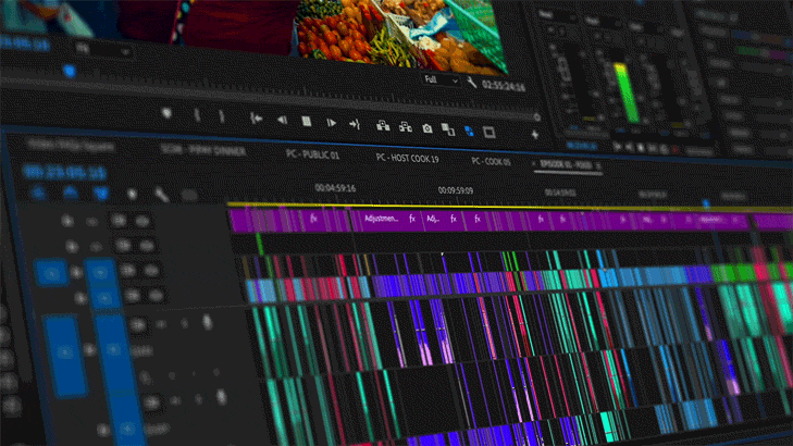 Post-production clip.gif