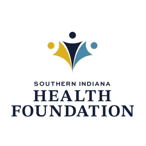 Southern Indiana Health Foundation