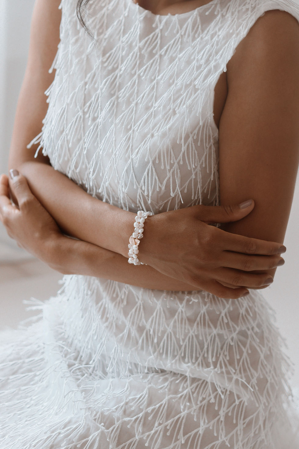 Miniaturbild: Armband Bella