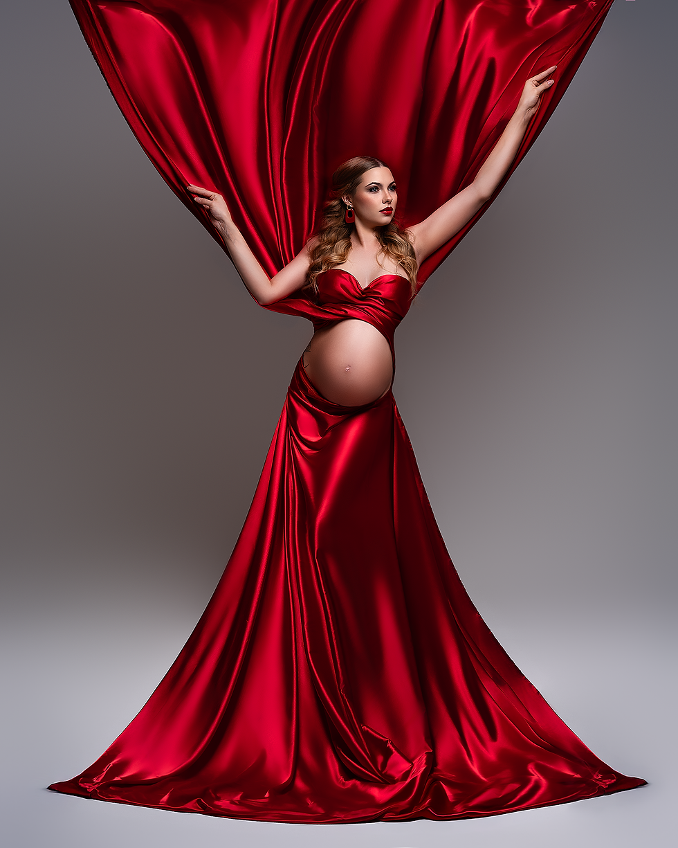 Maternity1394IGready