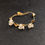Miniaturbild: Armband Sofia