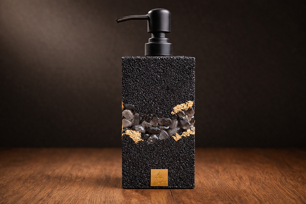 ChatGPT Image 3 abr 2026, 06_38_56 p.m..png