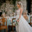 Thumbnail: Scarlett bow 