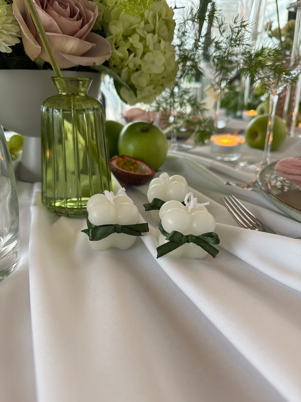 Miniaturbild: Gastgeschenk Schweiz