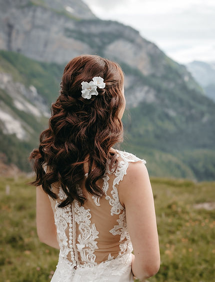 KD_OESCHINENSEE_elopement-207.jpg