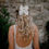 Thumbnail: Scarlett bow 
