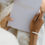 Miniaturbild: Armband Jodie
