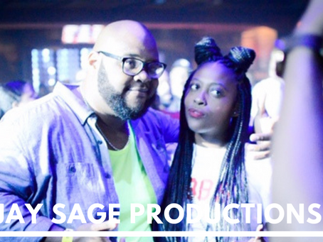 Your Dallas June Event Guide