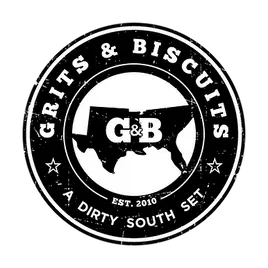 grits and biscuits .webp